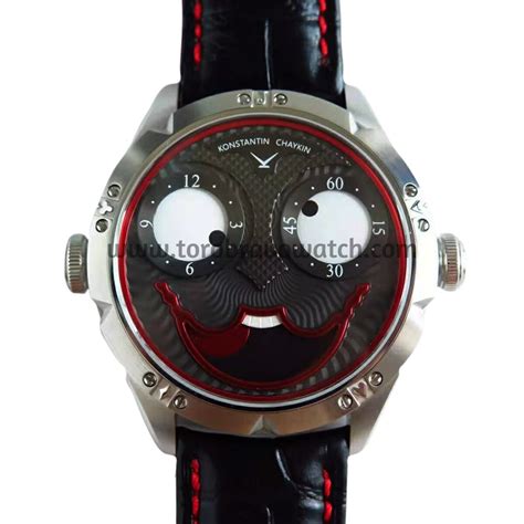 toro bravo watches